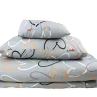 بالش دوزی و حلاجی  لارا