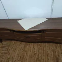 میز تلوزیون|میز تلویزیون|تبریز, |دیوار