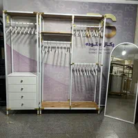 رگال عروس (( ستوده ))|فروشگاه و مغازه|تهران, شهرک چیتگر|دیوار