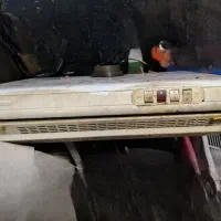 هودکن۶۰