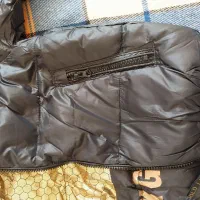 کاپشن بچگانه وارداتی بسیار گرم|کفش و لباس بچه|تهران, تختی|دیوار