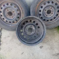 رینگ ولاستیک