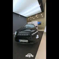 فونیکس fx تمام برقی