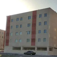 بنابرج.ظفر1.رباط کریم . 83 متری دوخوابه