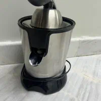 دستگاه آب مرکبات