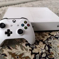 x box one 1TB