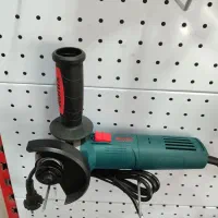 کارواش دینامی ۱۶۰ بار با ضمانت یک ساله|ابزارآلات|بندر ماهشهر, |دیوار