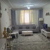 اجاره خانه