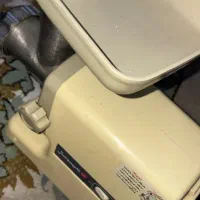 چرخ گوشت