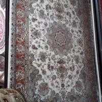 فرش آشپزخانه اولیا سایز ۱۲۰×۲خطیبی ۱۰۰۰شانه اصل|فرش|تبریز, |دیوار