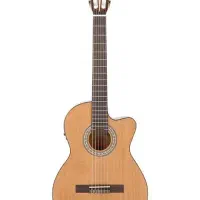 مدرسه گیتار