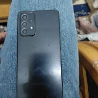 a52|موبایل|اصفهان, شهید رجایی|دیوار