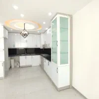 113متری-فلاحی-38-سند-آماده