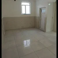 آپارتمان شیک همکف|اجارهٔ آپارتمان|کرج, حصارک بالا|دیوار