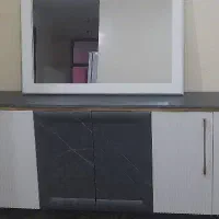 اینه کنسول
