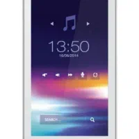 تبلت آی لایف 7 اینچ