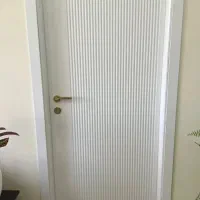 درب اتاقی|مصالح و تجهیزات ساختمان|سنندج, |دیوار