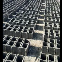 بلوک با کیفیت در تیراژ