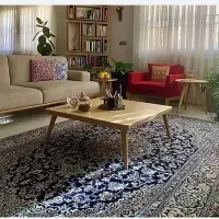 165متر-3خواب-امن-و-آرام-بلوار-جمهوری