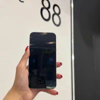 Iphone 12 battery 73 zaa|موبایل|تهران, شهرک غرب|دیوار
