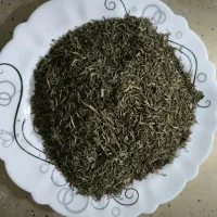 آویشن پونه کوهی  تره کوهی آلوخشک|خوردنی و آشامیدنی|اهواز, کوی رمضان|دیوار