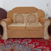 فروش مبل