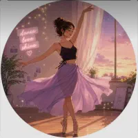 آموزش تخصصی رقص عربی،ایرانی و آذری در عظیمیه