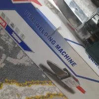 اتو لوله|ابزارآلات|تهران, مشیریه|دیوار