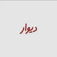 آموزش ادیت عکس و فیلم با گوشی