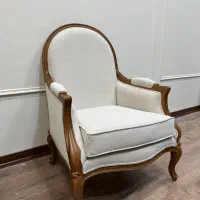 استخدام نجار ، خیاط و رنگکار مبلمان|استخدام صنعتی، فنی، مهندسی|پردیس, شهرک صنعتی کمرد|دیوار