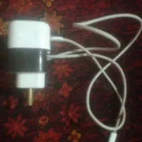 شارژر ایفون