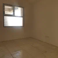 ۱۱۰ متر پیشفروش وردآورد دریاچه اردستانی|پیش‌فروش املاک|تهران, وردآورد|دیوار