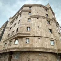 آپارتمان-114-و-118-متر-حضرت-پور
