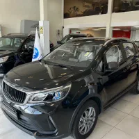 بک ایکس۳مدل ۴۰۴ bacx3 نمایندگی کرمان