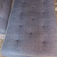 تشک خوشخواب فنری