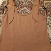 کراپ|لباس|کرمانشاه, |دیوار