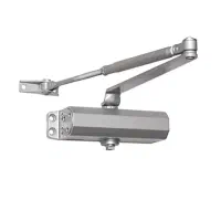 فروش،ارسال و نصب جک آرام بند.آرامبند درب نصاب