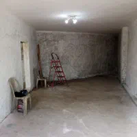 اجاره دو باب مغازه تجاری به متراژ 40