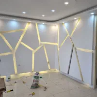 دفتر کار صدرا فلکه سنگی