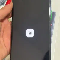 گوشی ردمی نوت 9 پرو به همراه پاوربانک|موبایل|کرج, گوهردشت|دیوار