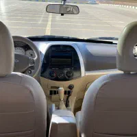 ام وی ام x33 بدون رنگ|خودرو سواری و وانت|اردبیل, |دیوار