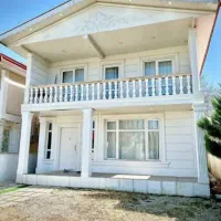 فروش خانه ویلایی ۲۴۰ متری ۳ خوابه|فروش خانه و ویلا|خشکبیجار, |دیوار