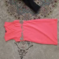 لباس|حراج|مشهد, خواجه ربیع|دیوار