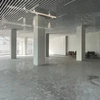 ۱۹ متر مغازه نوساز ۲ نبش دیده خوب