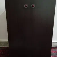 جاکفشی