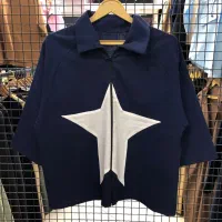 شومیز ستاره|لباس|هشتگرد, هشتگرد قدیم|دیوار