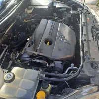 مزدا 3N صندوقدار مونتاژ تیپ 4، مدل ۱۳۹۶|خودرو سواری و وانت|اردبیل, |دیوار