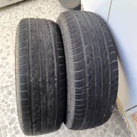 لاستیک هیوندا ورنا