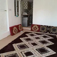اجاره سوئیت روستای گردشگری|اجارهٔ کوتاه‌مدت آپارتمان و سوئیت|رشت, شکار اسطلخ|دیوار