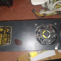 2800 وات فونیکس / تغذیه قدرتمند / پاور